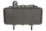PROK019359 Modulator ciśnienia ABS PNEUMATICS PRO - obrazek 3