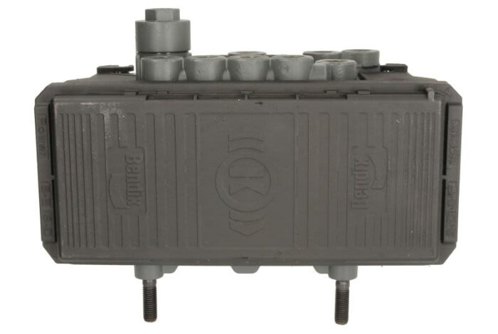 Prok019359 modulator ciśnienia abs pneumatics pro - obrazek 3