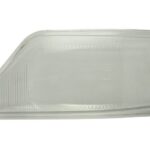 MER-62990 Szkło reflektora BPART