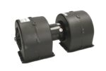 009-B40-22 Dmuchawa SPAL - obrazek 3