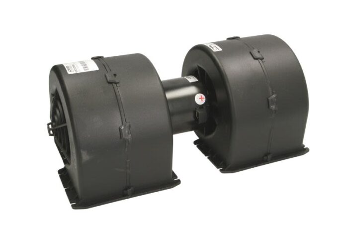 009-b40-22 dmuchawa spal - obrazek 3