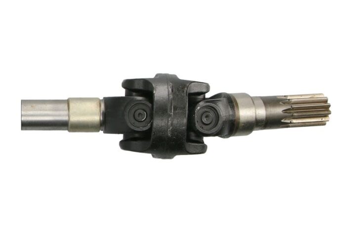 358250-cr półoś napędowa carraro - obrazek 2