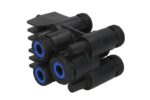 SCH1357399 Element pneumatyki SCHMITZ - obrazek 2