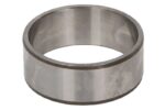 33467-CR Element mostu CARRARO - obrazek 2