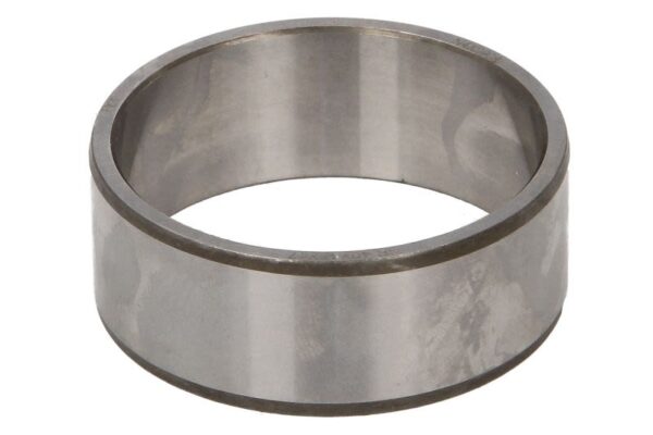 33467-cr element mostu carraro - obrazek 2