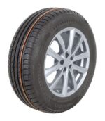 165/70R14 LONO 81T ILI#22 Opony osobowe, SUV/4x4 NOKIAN TYRES - obrazek 2