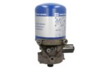 LA 8229/II30443N50 Osuszacz powietrza KNORR - obrazek 3