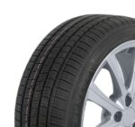 205/50R17 CODU 93W SPA#23 Opony osobowe, SUV/4x4 DUNLOP