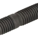 01113465-DEUTZ Śruba układu wydechowego OE DEUTZ