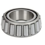 H91.249410 Element retardera VOITH