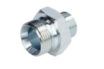 14799080 Złącza hydrauliczne HYVA - obrazek 2