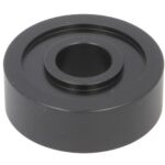 4051340H Rolka platformy HACO