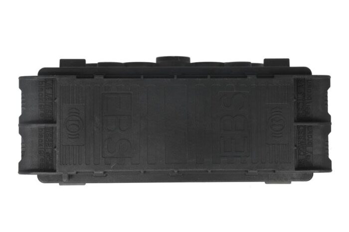 K 057766 modulator ciśnienia abs knorr - obrazek 3