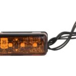 ESP2.60420.02 Światło obrysowe WESEM