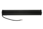 WL-UN344 Lampa robocza TRUCKLIGHT - obrazek 2