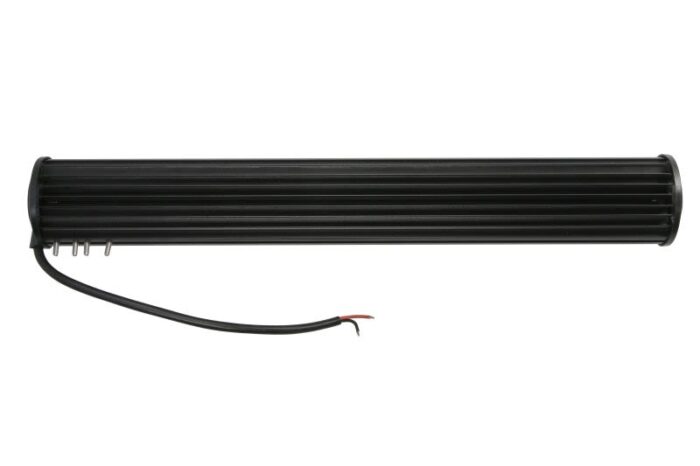 Wl-un344 lampa robocza trucklight - obrazek 2