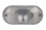 1008447COBO Lampa uniwersalna tył COBO