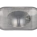 1008447COBO Lampa uniwersalna tył COBO