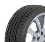 175/60R15 ZOYO 81T V90#22 Opony osobowe, SUV/4x4 YOKOHAMA