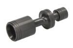 4181346049ZF Element skrzyni biegów ZF