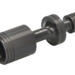 4181346049ZF Element skrzyni biegów ZF