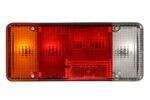 1009874COBO Lampa uniwersalna tył COBO