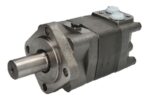 151F0505 Silnik hydrauliczny WHITE
