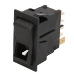 1026420COBO Włączniki (inne) COBO