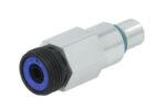 PSP398 Filtr Ad Blue ALBONAIR