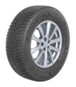 235/65R16 CDGO 115R V4#24 Opony dostawcze GOODYEAR - obrazek 2