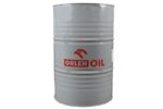 HYDROL EXTRA L-HV 46 205L Oleje i smary ORLEN XXL