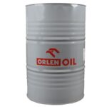 HYDROL EXTRA L-HV 46 205L Oleje i smary ORLEN XXL