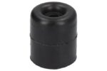 CARGO-C024 Zderzak najazdowy - odbój CARGOPARTS - obrazek 3