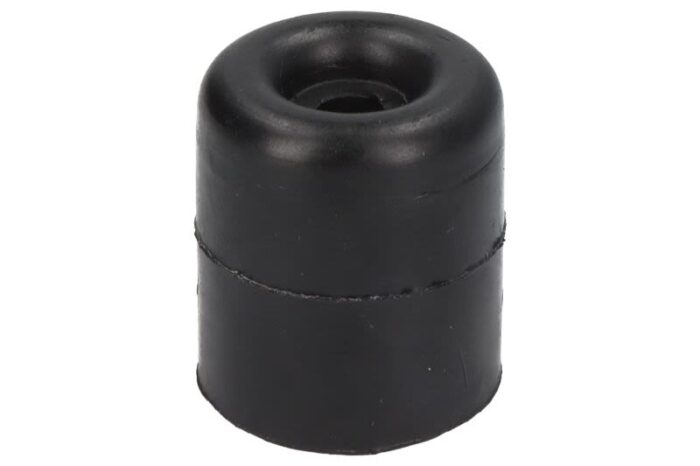 Cargo-c024 zderzak najazdowy - odbój cargoparts - obrazek 3