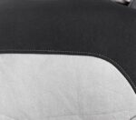 CUST 247230 Pokrowce na fotele CUSTO POL - obrazek 2