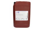 MOBIL NUTO H 32 20L Oleje i smary MOBIL XXL
