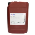 MOBIL NUTO H 32 20L Oleje i smary MOBIL XXL