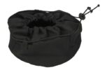 CARGO-ZP039 Elementy zbiornika paliwa CARGOPARTS - obrazek 2