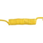 PPU-Y-M22 Spirala pneumatyczna PNEUMATICS