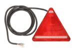 320 W68L Lampa tył WAŚ