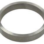 0730161124ZF Element skrzyni biegów ZF