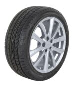 235/60R18 ZTAS 107H A5#24 Opony osobowe, SUV/4x4 APLUS - obrazek 2