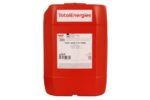 TRA.GEAR 9 FE 75W80 20L Oleje i smary TOTALENERGIES XXL