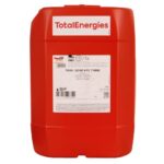 TRA.GEAR 9 FE 75W80 20L Oleje i smary TOTALENERGIES XXL