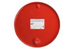 ULT. PLUS 15W40 205L Oleje i smary ORLEN XXL - obrazek 2