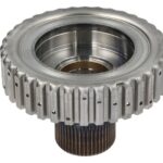1390270009ZF Element skrzyni biegów ZF