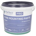 3404-0505-203 Pasty montażowe PERFECT EQUIPMENT