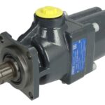 10800505921 Hydrauliczna pompa tłoczkowa OMFB