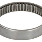 0735298307ZF Łożysko skrzyni biegów ZF