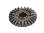 JSE 0058600 Element podpór JOST